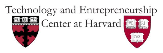 clean harvard logo