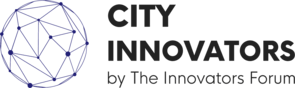 city-innovators-forum-logo